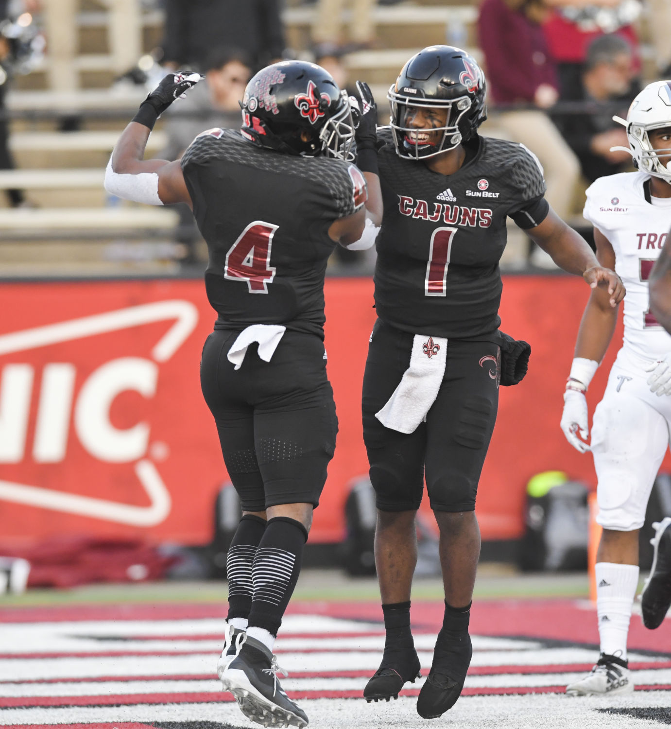 ACA.cajunsfootball5.112419